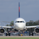 Delta A319